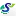 Swiffer.com Logo
