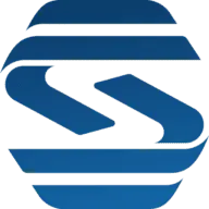 Swift-ACT.com Favicon