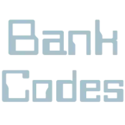 Swift-Code.org Favicon