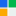 Swift-Directory.org Favicon
