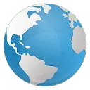 Swift-Worldwide.com Favicon