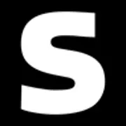 Swift.ch Logo