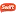 Swift.com.br Logo