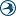 Swift.im Favicon