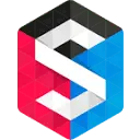 Swiftapps.pl Favicon