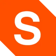 Swiftbook.org Favicon