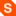 Swiftbook.ru Logo