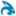 Swiftbunny.com Favicon