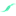 Swiftcapital.com Favicon