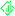 Swiftcapitaltrade.com Favicon