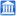 Swiftcodeinfo.com Favicon