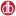 Swiftcodesdb.com Favicon
