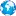 Swiftcodetoday.com Favicon