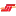 Swiftcotrailers.com Favicon