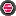 Swiftcount.com Favicon