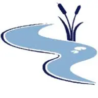 Swiftcreekexterminating.com Logo