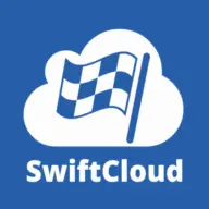 Swiftcrm.com Logo