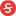 Swiftdemand.com Logo
