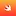 SwiftdevJournal.com Favicon