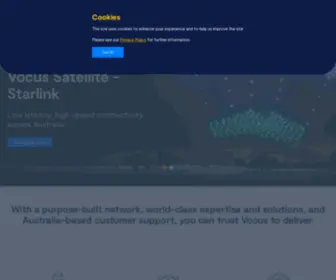 Swiftdsl.com.au(Swiftdsl) Screenshot