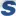 Swiftel.net Favicon