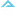 Swiftex.co Logo
