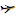 Swiftexpressltd.com Favicon