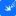 Swiftfiddle.com Favicon