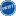 Swiftgrid.net Favicon