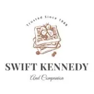 Swiftkennedyandco.com Favicon