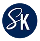 Swiftkickhq.com Logo