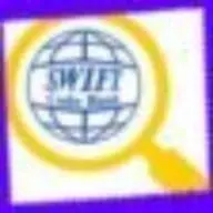 Swiftkod.ru Favicon