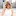 Swiftogeddon.com Favicon