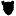 Swiftoriginalz.com Favicon