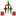 Swiftpack.in Favicon