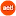 Swiftpage.com Favicon