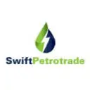 Swiftpetrotrade.com Favicon