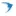 Swiftplm.com Favicon