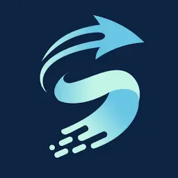 Swiftproxy.net Favicon