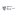 Swiftrecovery.tech Favicon