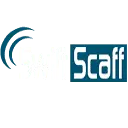 Swiftscaffolding.com.au Logo