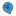 Swiftspeedshare.com Favicon