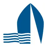 Swiftsureyachts.com Logo
