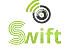 Swifttechnologies.co.in Favicon