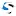 Swifttransport.com.au Favicon