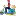 Swiftway-DXB.com Favicon
