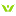 Swiftwick.com Favicon