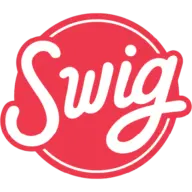 Swigdrinks.com Logo