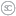 Swiggardcreative.com Favicon