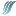 Swiim.com Favicon
